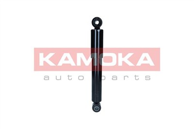 KAMOKA 2001224 EAN: 5902473255350.