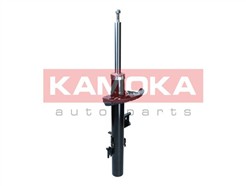 KAMOKA 2001289
