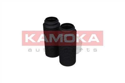 KAMOKA 2019007 EAN: 5908242652054.