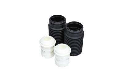 KAMOKA 2019011 EAN: 5908242651644.