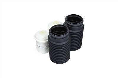 KAMOKA 2019011 EAN: 5908242651644.