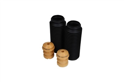 KAMOKA 2019012 EAN: 5908242651651.