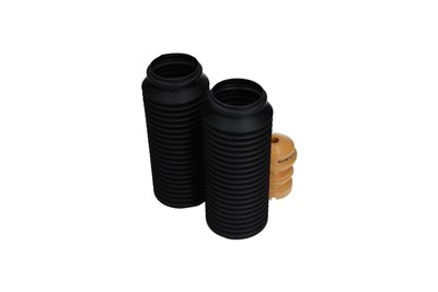 KAMOKA 2019012 EAN: 5908242651651.