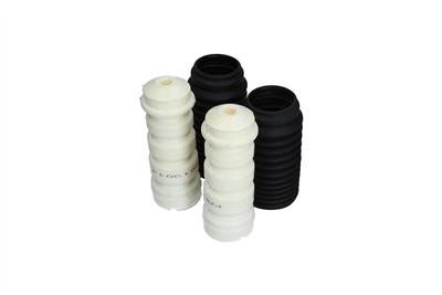 KAMOKA 2019014 EAN: 5908242651675.