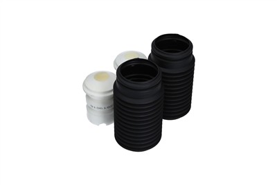 KAMOKA 2019016 EAN: 5908242651699.