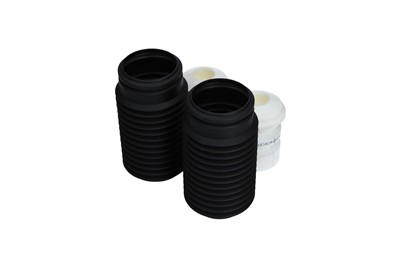 KAMOKA 2019016 EAN: 5908242651699.