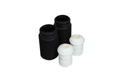 KAMOKA 2019016 EAN: 5908242651699.