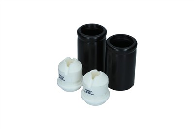 KAMOKA 2019019 EAN: 5908242652009.