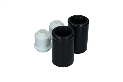 KAMOKA 2019019 EAN: 5908242652009.