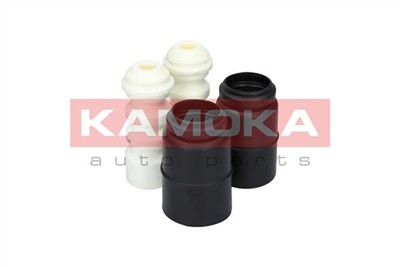 KAMOKA 2019021 EAN: 5908242651729.