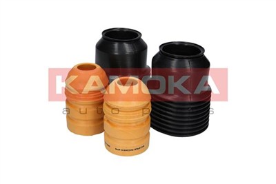 KAMOKA 2019028 EAN: 5908242651774.