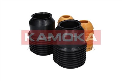 KAMOKA 2019028 EAN: 5908242651774.