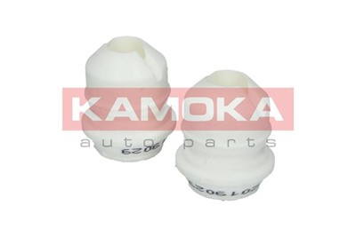 KAMOKA 2019029 EAN: 5908242651781.