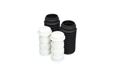 KAMOKA 2019031 EAN: 5908242651804.