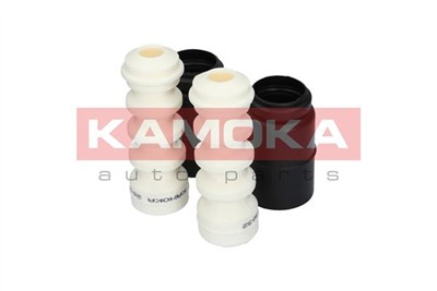KAMOKA 2019032 EAN: 5908242651811.