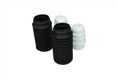 KAMOKA 2019035 EAN: 5908242651842.