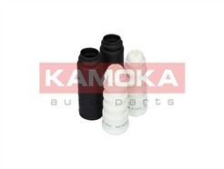 KAMOKA 2019040
