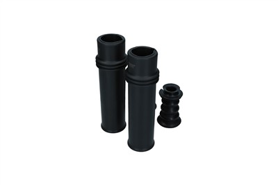 KAMOKA 2019046 EAN: 5902473084271.