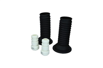 KAMOKA 2019047 EAN: 5902473084196.