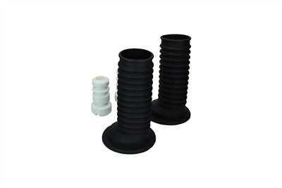 KAMOKA 2019047 EAN: 5902473084196.