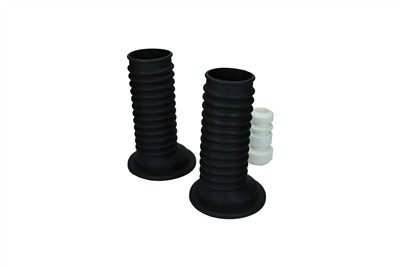 KAMOKA 2019047 EAN: 5902473084196.