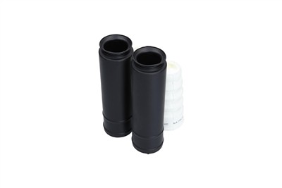 KAMOKA 2019048 EAN: 5908242676180.