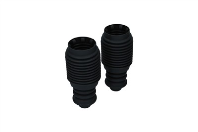 KAMOKA 2019053 EAN: 5902473084288.