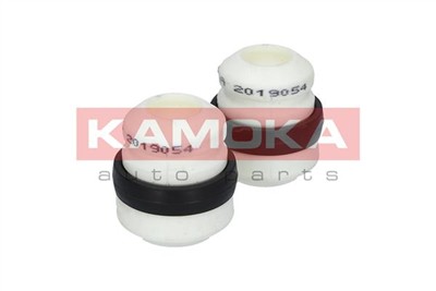 KAMOKA 2019054 EAN: 5908242676142.