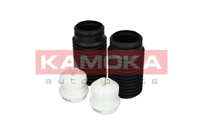 KAMOKA 2019056 Číslo výrobce: 46758416. EAN: 5901779817309.