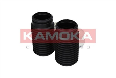 KAMOKA 2019056 Číslo výrobce: 46758416. EAN: 5901779817309.