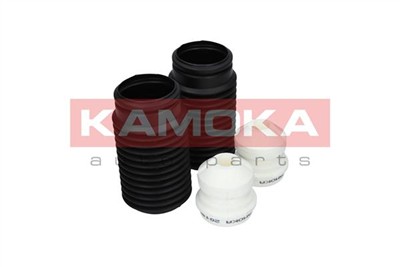 KAMOKA 2019056 Číslo výrobce: 46758416. EAN: 5901779817309.