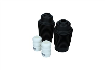 KAMOKA 2019059 EAN: 5902473084219.