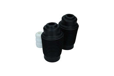 KAMOKA 2019059 EAN: 5902473084219.