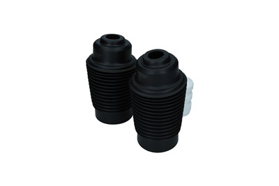 KAMOKA 2019059 EAN: 5902473084219.