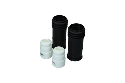 KAMOKA 2019060 EAN: 5902473084486.