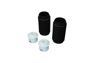 KAMOKA 2019061 EAN: 5902473084493.