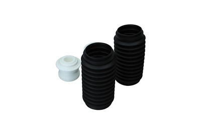 KAMOKA 2019061 EAN: 5902473084493.