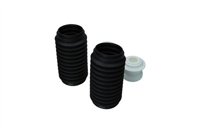 KAMOKA 2019061 EAN: 5902473084493.