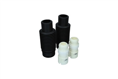 KAMOKA 2019062 EAN: 5902473084295.