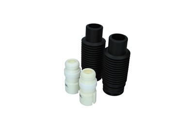 KAMOKA 2019062 EAN: 5902473084295.