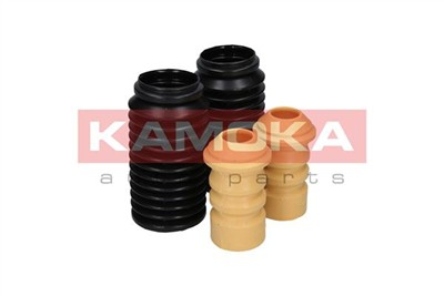 KAMOKA 2019066 EAN: 5908242651934.