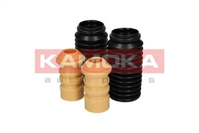 KAMOKA 2019066 EAN: 5908242651934.