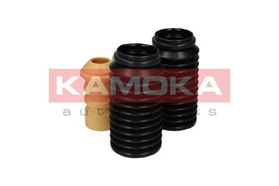 KAMOKA 2019066 EAN: 5908242651934.