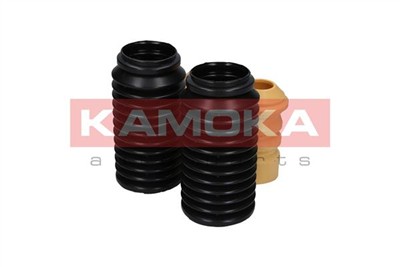 KAMOKA 2019066 EAN: 5908242651934.