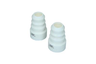 KAMOKA 2019070 EAN: 5902473084516.