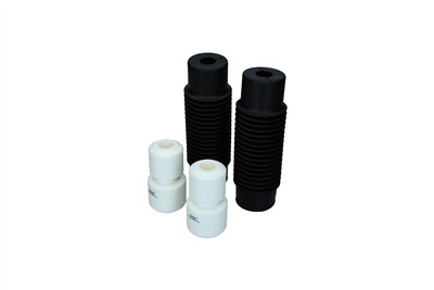 KAMOKA 2019073 EAN: 5902473084332.