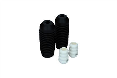 KAMOKA 2019074 EAN: 5902473084349.