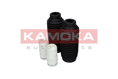 KAMOKA 2019076 EAN: 5901779817279.