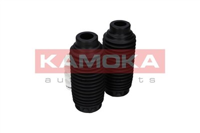 KAMOKA 2019076 EAN: 5901779817279.