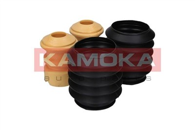 KAMOKA 2019077 EAN: 5908242651941.